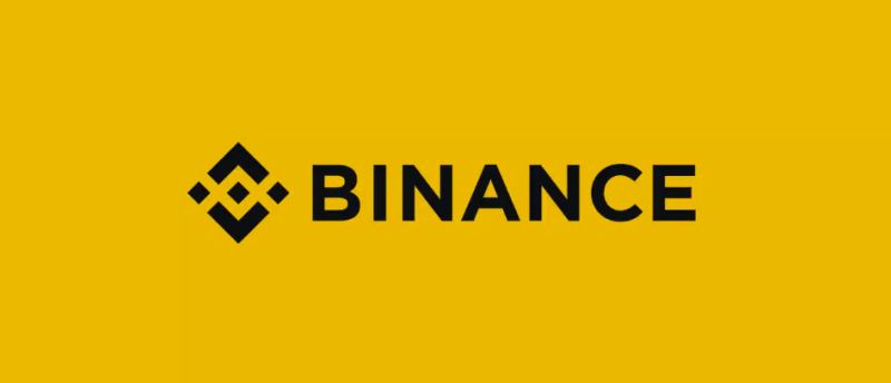 1. 币安 Binance&nbsp;全能型大哥，啥都有