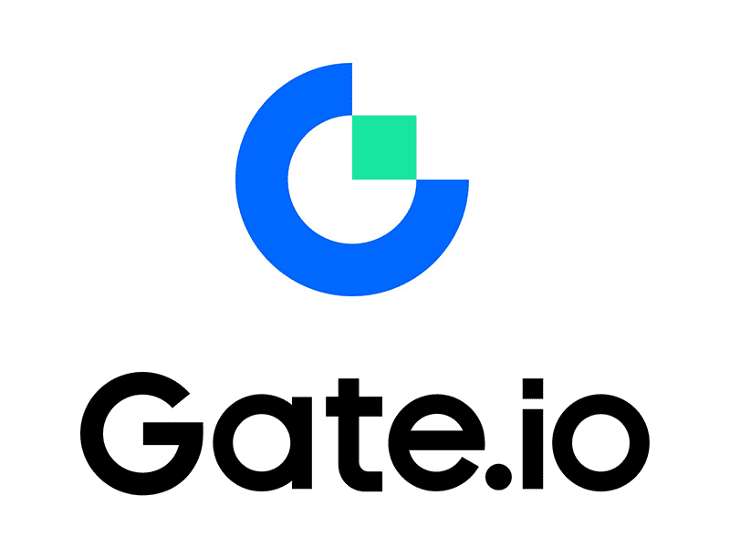 Gate.io 芝麻开门：老牌稳健的山寨币天堂