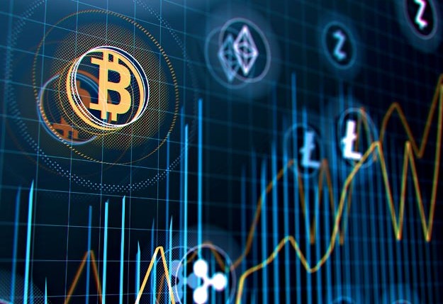 什么是加密交易所推荐码？有什么作用？币安、okx等热门交易所官方推荐码大全