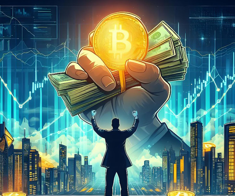 比特币（BTC）定价错误，伊朗战争持续竟是“幕后黑手”？前对冲基金经理揭秘