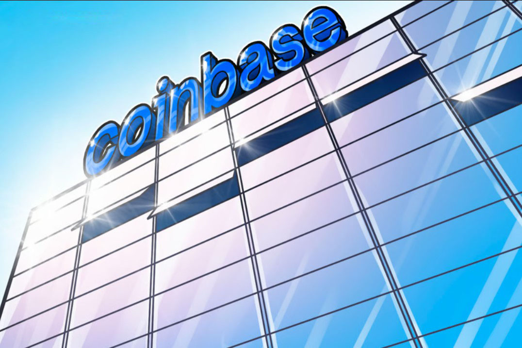 Coinbase高层：参议院CLARITY法案谈判临近突破，落地时间表仍不明朗