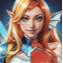 Siren（SIREN）深度解析：AI与Meme融合下的投资价值及价格展望