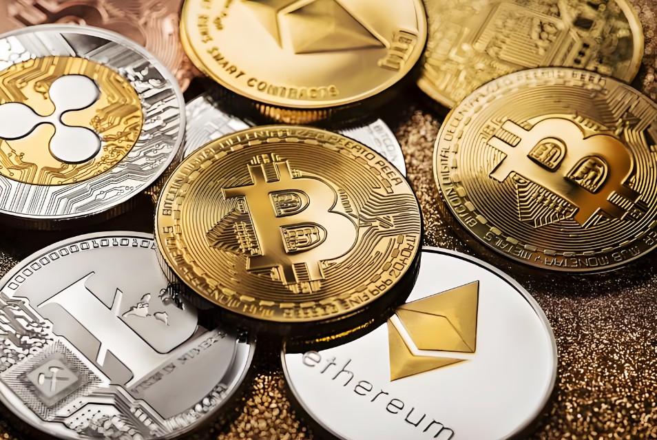 市场低迷下，pump.fun日赚百万美元，收入真实性究竟几何？