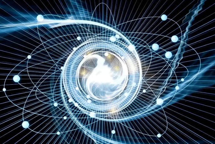 什么是量子威胁？比特币、以太坊等其他网络如何应对迫在眉睫的量子威胁？