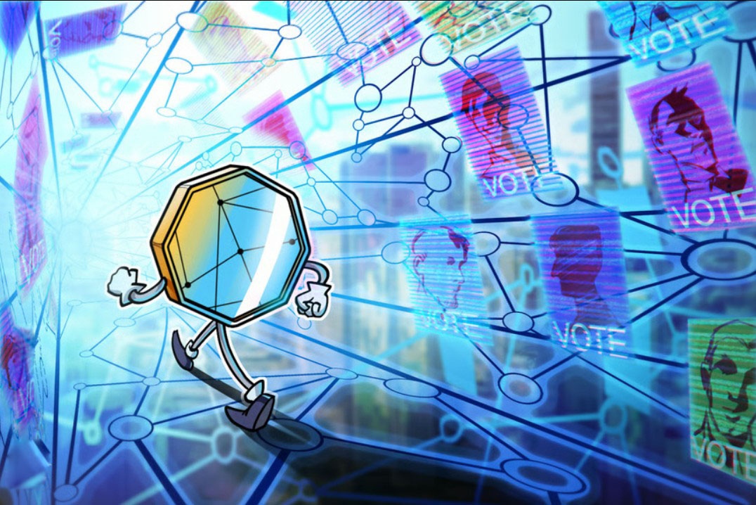 Coinbase研究：加密认知主导英国青年政治倾向，80%年轻选民受其影响