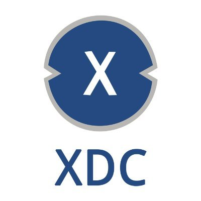 XDC币深度解析：投资价值与2026-2050价格展望