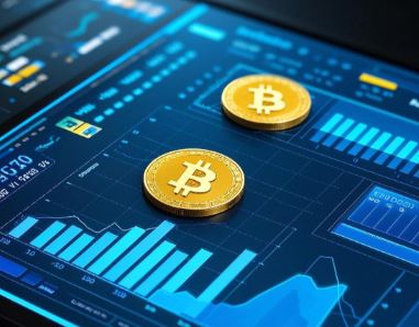 比特币最新价格7.2万承压链上需求骤减，BTC下一轮牛市何时开启？