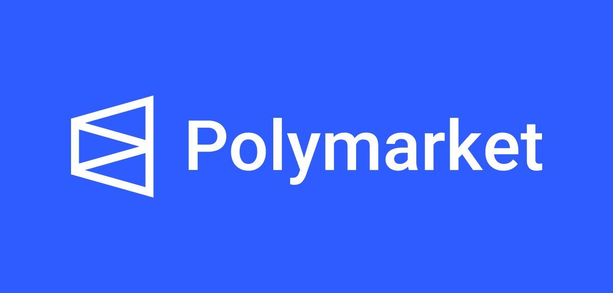 什么是Polymarket？运作机制、优势与未来挑战