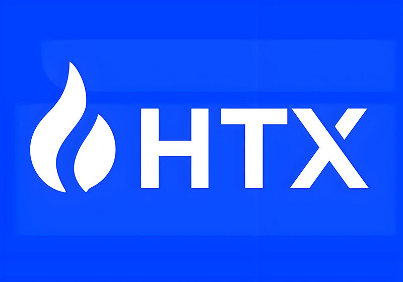 HTX：老牌平台，华语体验稳固
