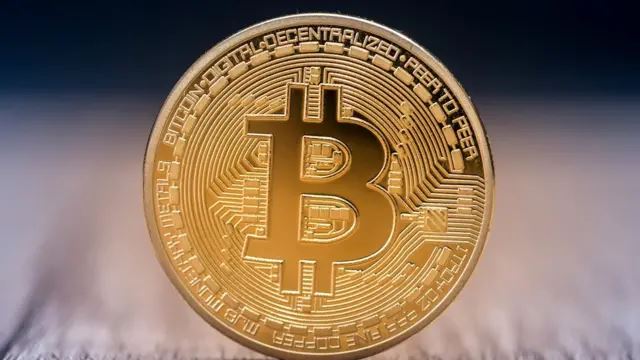 比特币价格预测：ETF支撑机构需求并提振看涨前景
