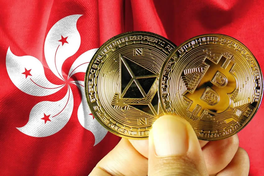 内地人如何在香港卖掉比特币？2026最新合规路径与实操全攻略