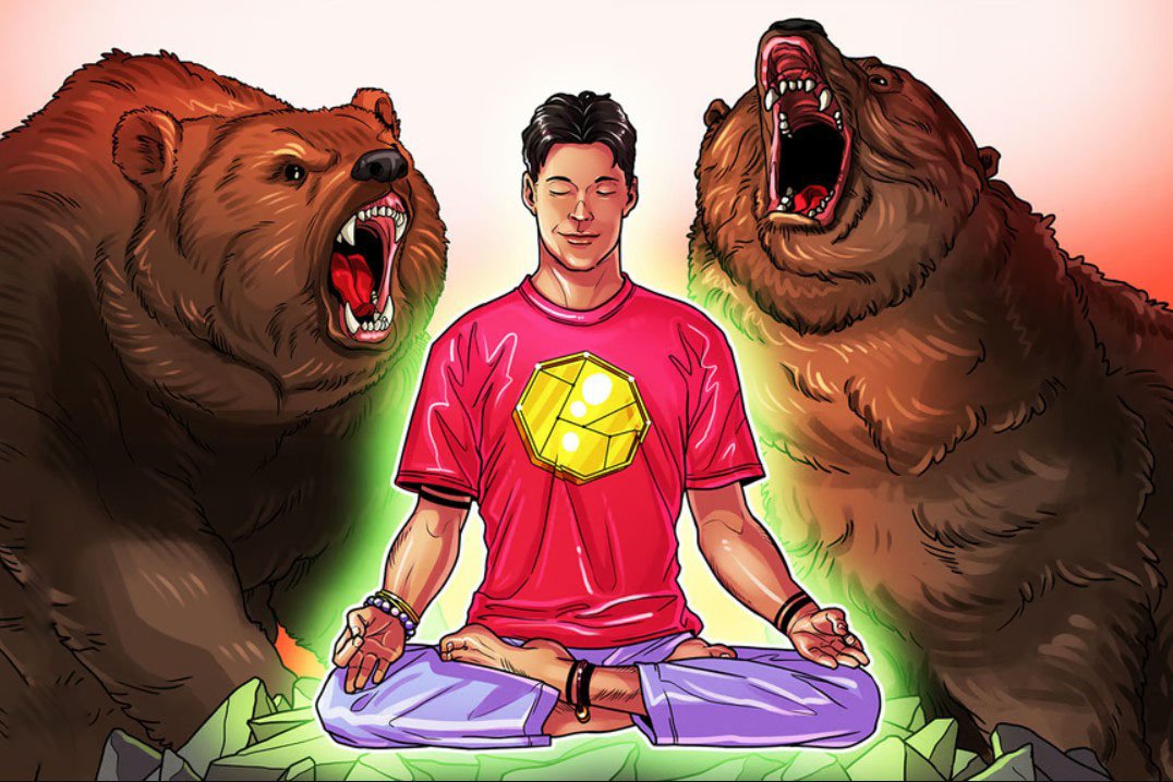 本周聚焦：比特币（BTC）跌破关键价位，黄金同步下滑，五大要点解析