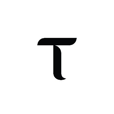 Bittensor（TAO）解析：黄金交叉再现，短期或面临40%回调