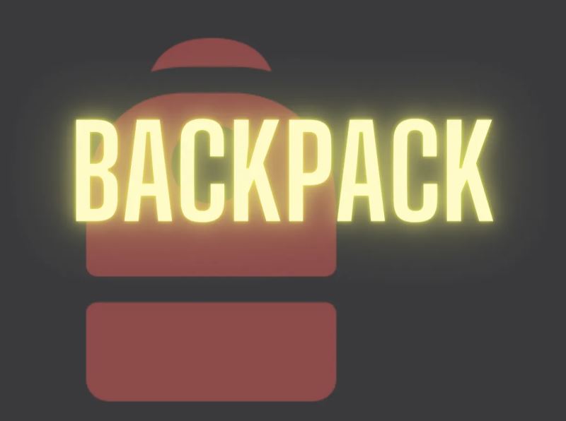 Backpack交易所深度解析：合规背景、操作指南及费率全览