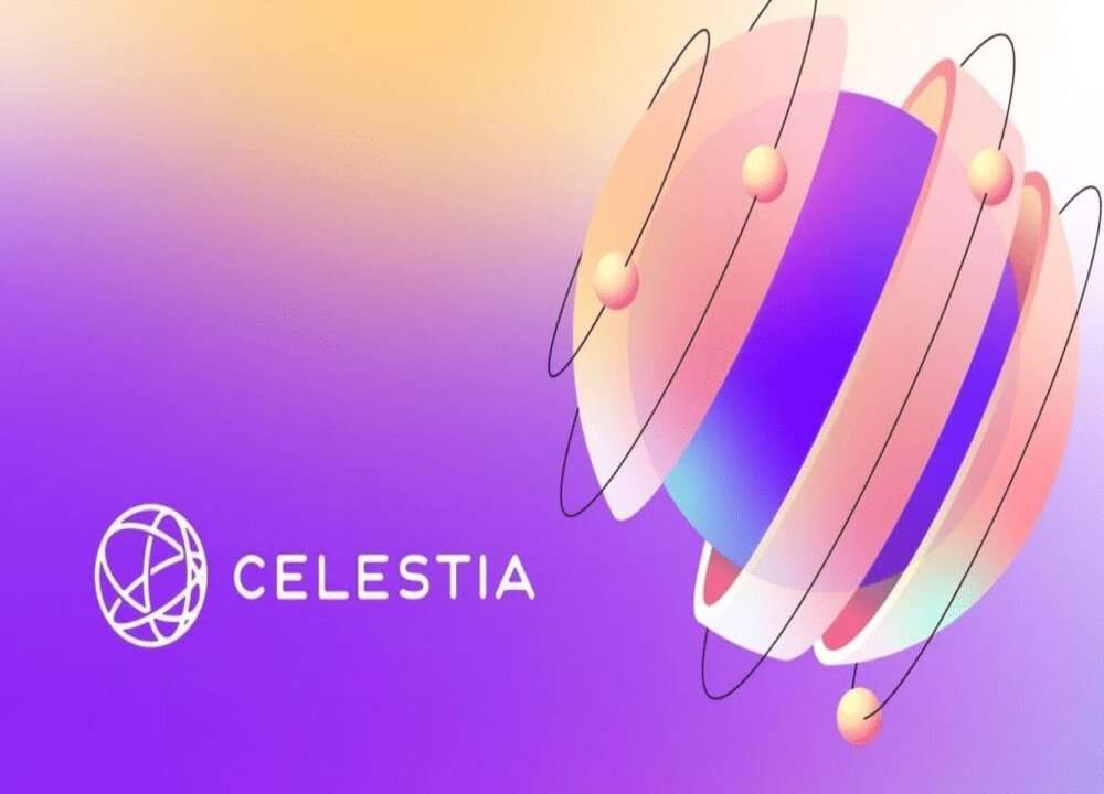 Celestia(TIA)币是什么？未来如何？TIA价格预测2026-2030年