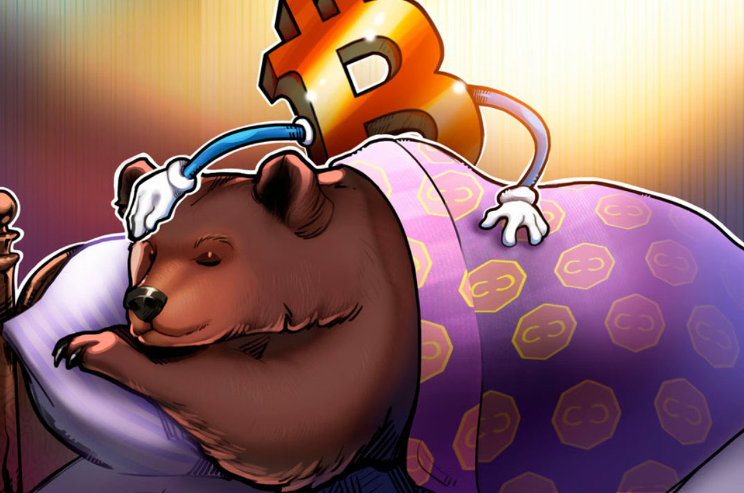 比特币(BTC)空头风险预警:7.2万美元下25亿美元爆仓压力显现