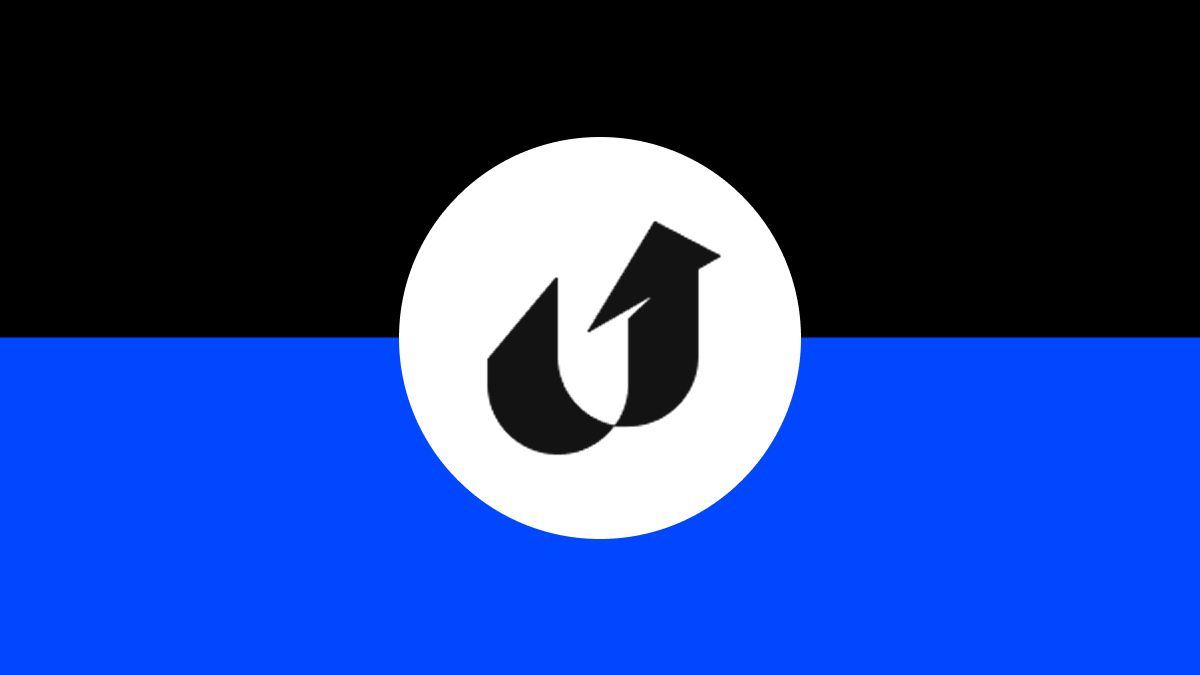解析Unitas (UP)：基于Delta中性的去中心化收益储蓄层