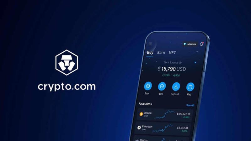 Crypto.com