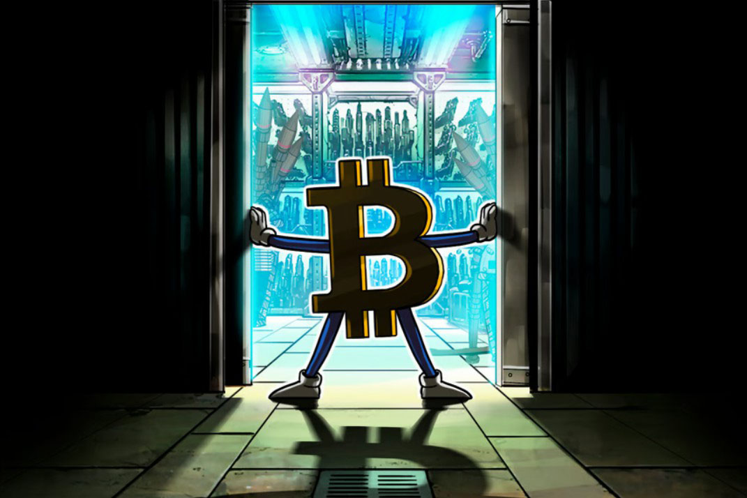 如果美国债券收益率飙升至5%以上,比特币(BTC)要受什么影响?