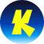 Katana (KAT) 登陆币安等多平台：多所联动发布，当前是否值得入手？