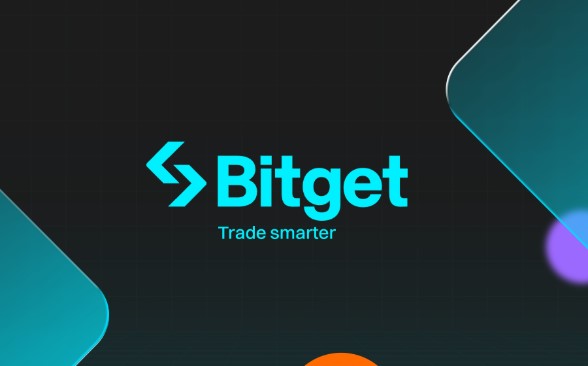 2026年Bitget交易所使用者评论，详解费用与替代方案