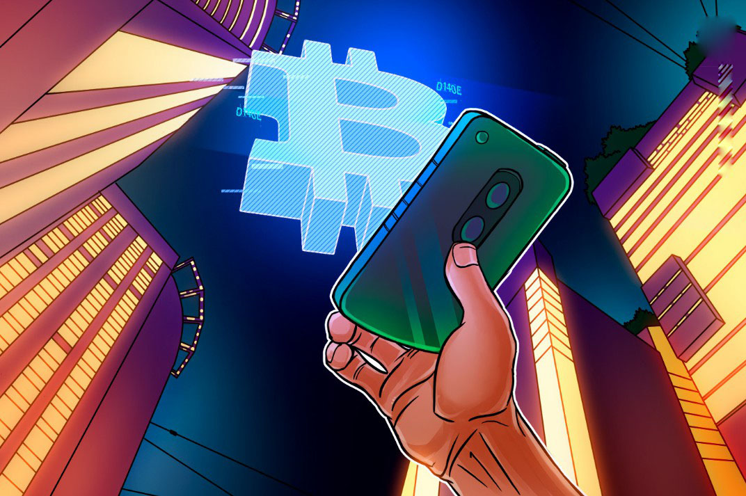 第四季度特斯拉收入上扬,CEO称比特币(BTC)奖励规模超航空里程