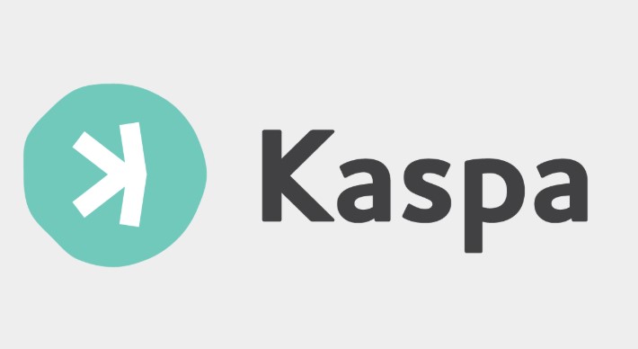 Kaspa (KAS)是什么？2026年价格预测和2050年未来展望