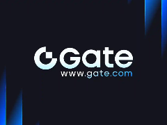 Gate.io出身何处？深度解析其中国起源、全球总部及合规版图