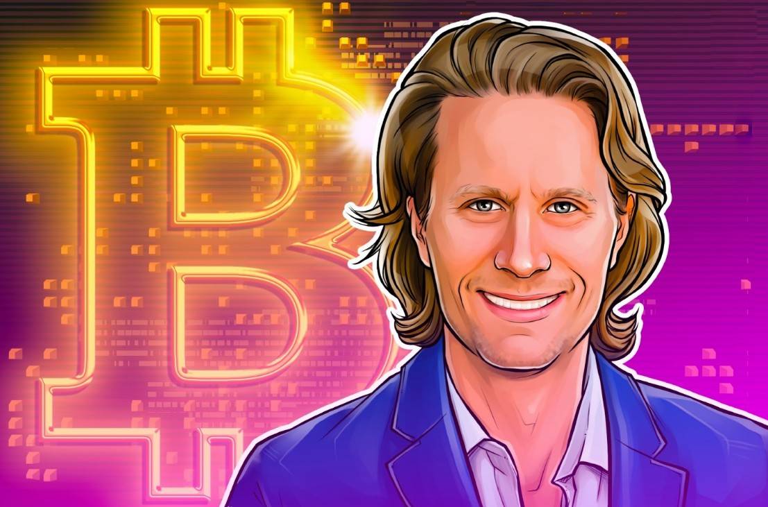Swan高管抛出关键信号：比特币（BTC）持币供应创历史新高，底部或提前到来