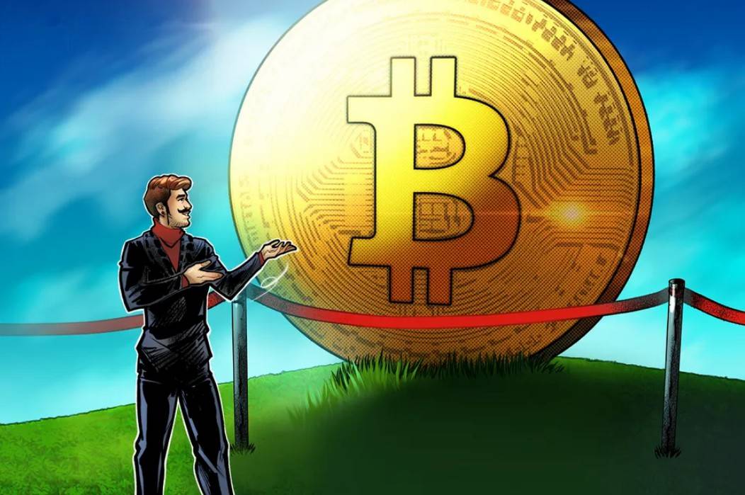 Metaplanet 在日本与 JPYC 共同探索比特币（BTC）支持的数字信用