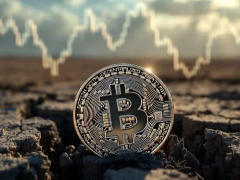 BTC走势展望：突破6.65万美元阻力，能否冲击7万美元大关？