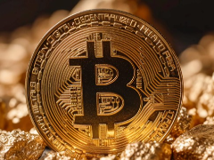 加密市场剧烈震荡：BTC跌破5.9万美元，ETH失守1565美元，单日爆仓近8.9亿
