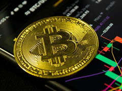 比特币抗量子难题：STARK证明能否胜过区块扩容？