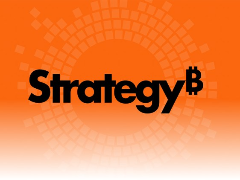 Strategy(STRC)折价交易，比特币财库模式进入压力测试新阶段