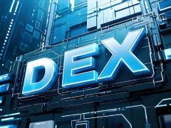 PropAMM重塑DeFi微观结构：自营做市主导Solana DEX，交易占比超三成