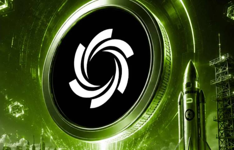 Ozak AI (OZ) 54小时后上线：CEX名单悬念待解，币安或KuCoin?