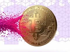 富兰克林邓普顿布局比特币DRIP ETF，机构资金涌入提振BTC前景