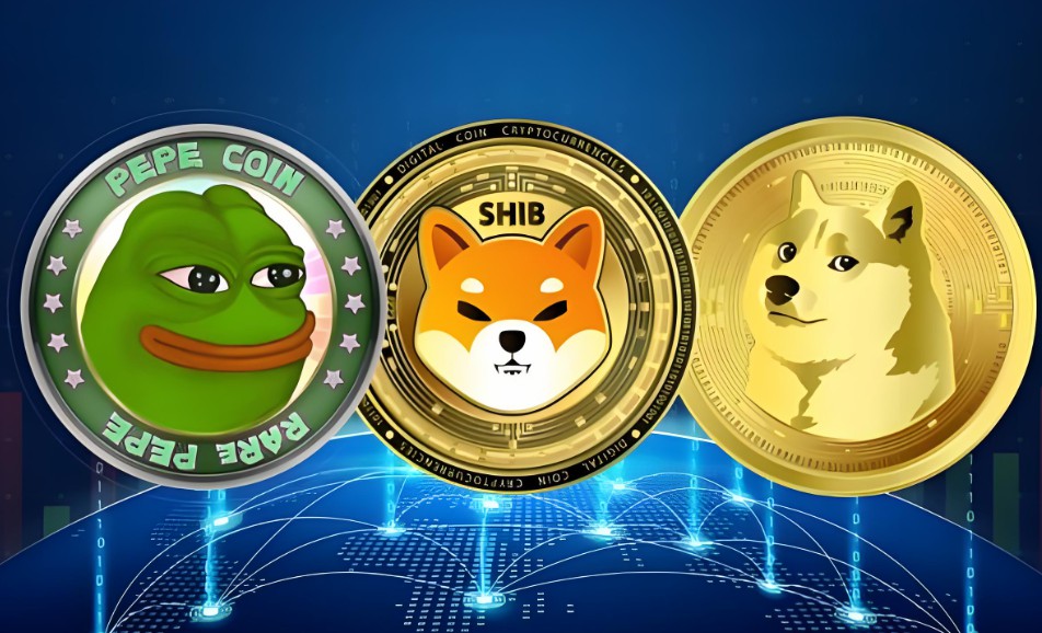 Robinhood自建L2链全景解析：Meme币引爆冷启动能否驱动RWA代币化真正落地