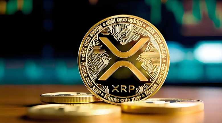 XRP价格展望：SEC诉讼落幕、ETF扩容与RLUSD增长背后的牛市契机