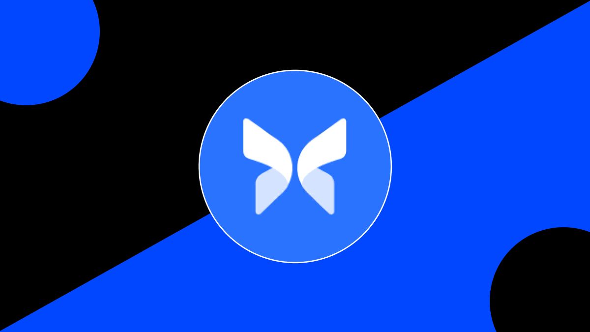 Morpho (MORPHO)币是什么？2026年Morpho借贷协议完整新手指南
