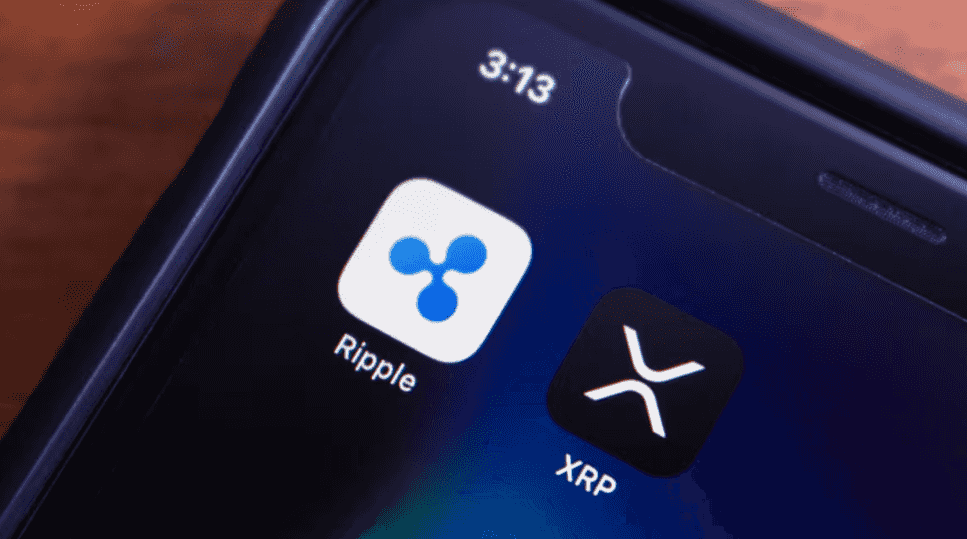 Ripple加入x402基金会，推动XRP进军人工智能支付领域