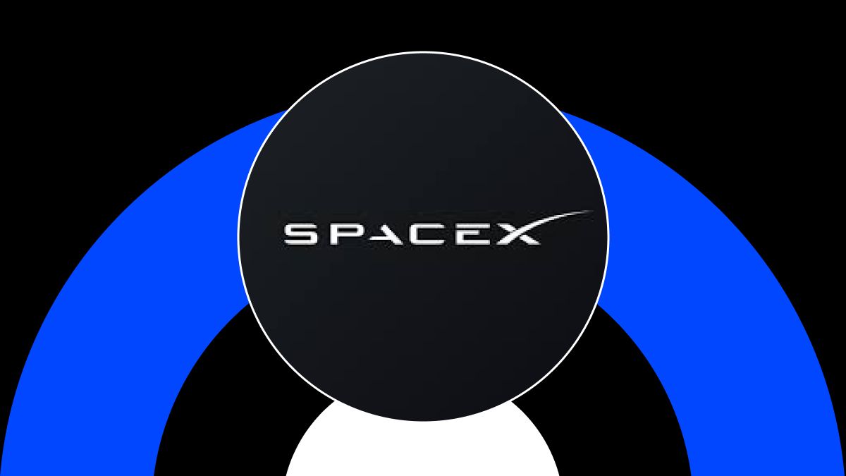 SpaceX (SPCX) IPO价格预测：2万亿美元牛市 vs. 75美元基本面底