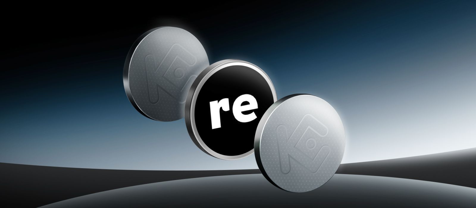 RE Protocol（RE）币合法吗？代币机制与投资风险解析