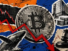 Grayscale解析Strategy抛售BTC：意在稳固融资信心与币价底部