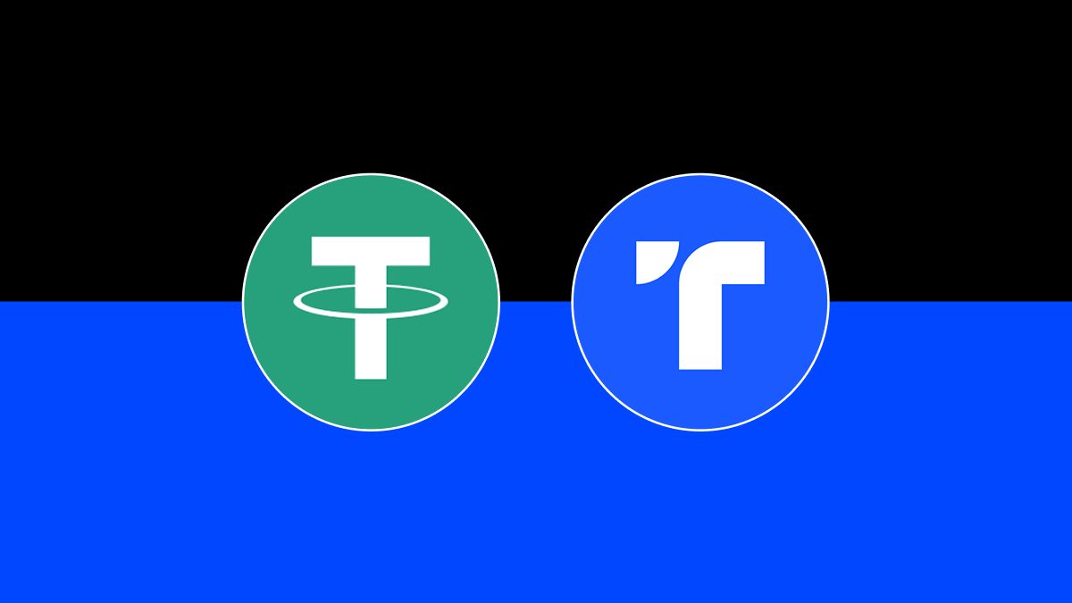 Tether (USDT) vs. TrueUSD (TUSD) ：2026年哪个是更好的稳定币？