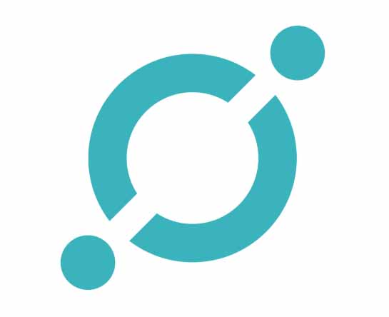 ICON转型SODAX全解析：从BTP公链到跨链DeFi平台的演变