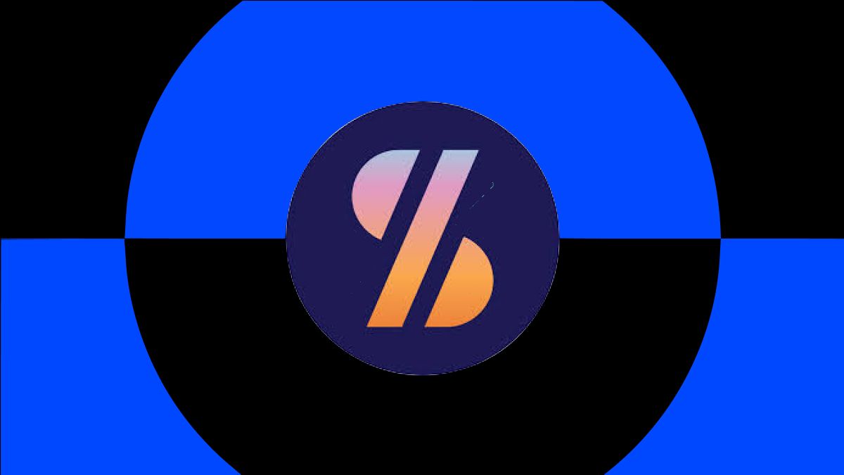 什么是 Solstice Finance (SLX)币?如何领取SLX空投?代币经济学、空投指南