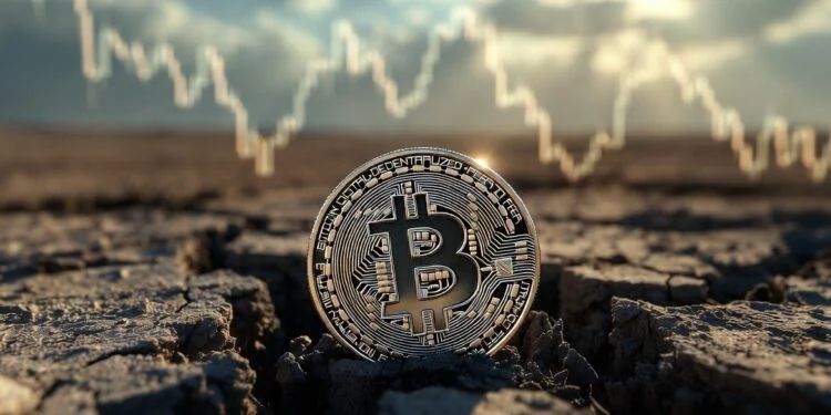 BTC价格预测：BTC会达到70,000 USDT吗？