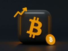 BTC跌破6万大关，渣打与Bernstein目标分歧背后：7月反弹能否开启？