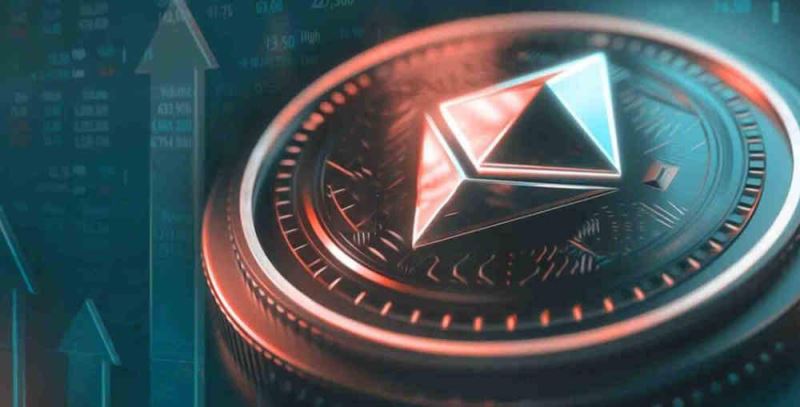 以太坊 (ETH)